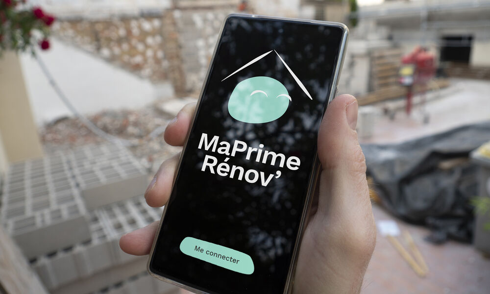 découvrez les défis actuels de maprimerénov', un dispositif essentiel pour la rénovation énergétique. analyse des difficultés rencontrées et solutions envisagées pour soutenir les propriétaires dans leurs projets de transition écologique.