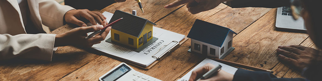 découvrez les défis rencontrés par le dispositif maprimerénov' et les préoccupations soulevées par les bénéficiaires face à une gestion jugée compliquée. analyse des impacts et solutions possibles pour améliorer l'accès à cette aide à la rénovation énergétique.