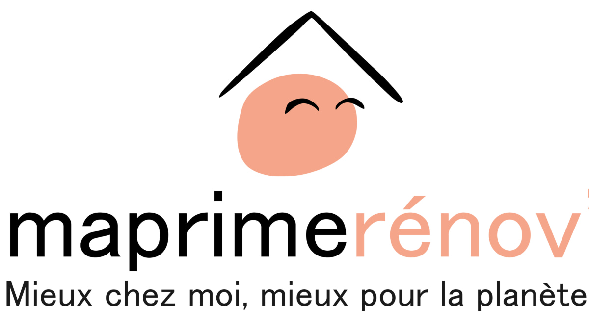 découvrez comment le dispositif maprimerénov' se trouve en mauvaise posture, face aux défis et aux critiques auxquels il doit faire face. analyse des enjeux et des perspectives pour l'avenir de cette aide à la rénovation énergétique.