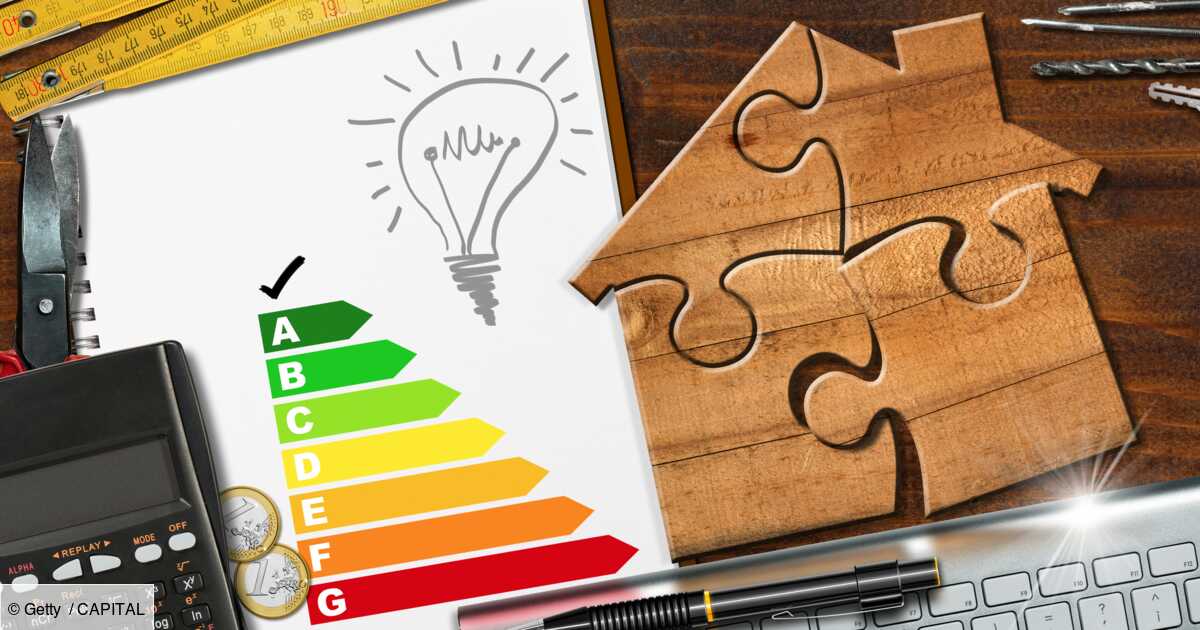 découvrez comment le dispositif maprimerénov' fait face aux défis actuels et quelles sont les conséquences pour les propriétaires souhaitant rénover leur logement. analyse des impacts et des solutions possibles.