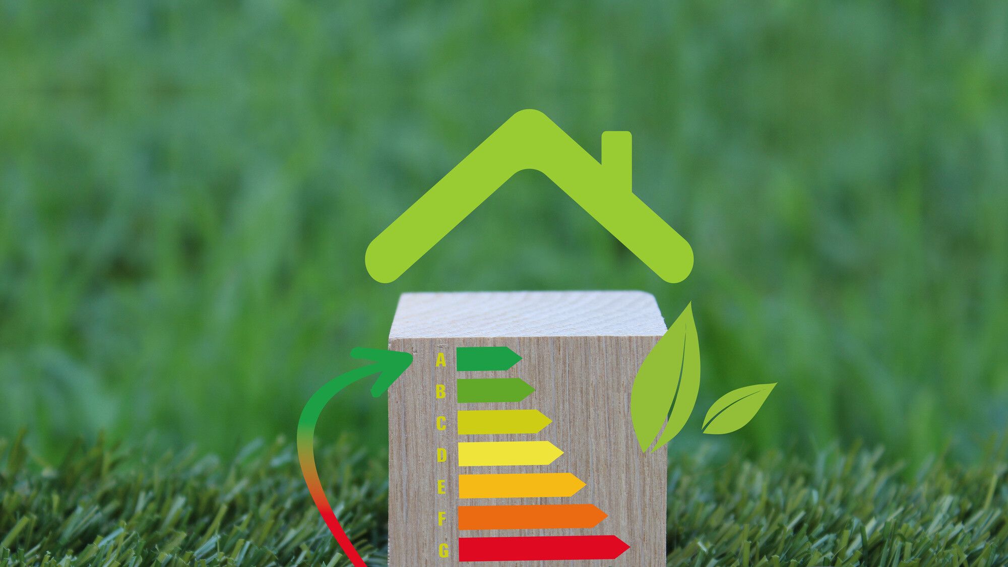 découvrez les dernières nouveautés du programme maprimerénov' mises à jour le 15 mai. profitez d'aides financières pour vos projets de rénovation énergétique et améliorez le confort de votre habitat tout en réduisant vos dépenses énergétiques.