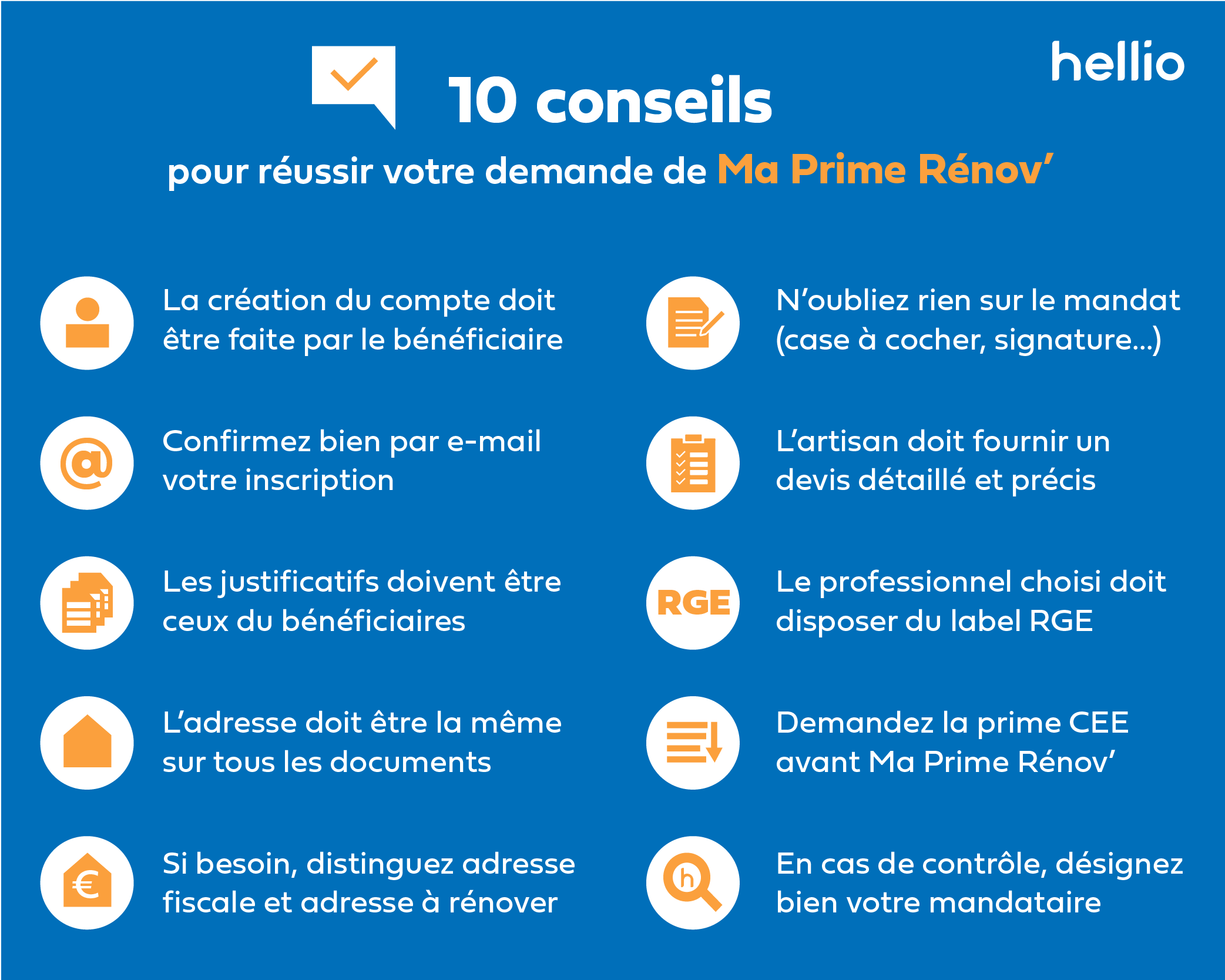 découvrez comment le dispositif maprimerénov' a subi une perte de 1,3 milliard d'euros, impactant l'accès aux subventions pour la rénovation énergétique en france. analyse des conséquences et des solutions pour relancer le programme.
