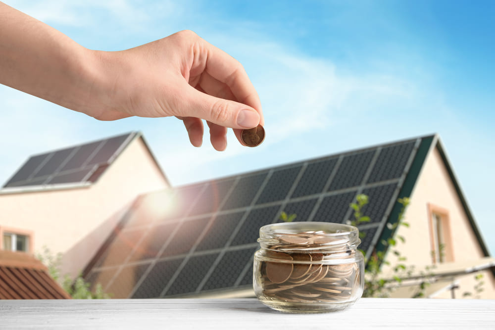 découvrez le dispositif maprimerenov solaire, une aide financière pour la transition énergétique en france. profitez de conseils personnalisés pour installer des panneaux solaires et réduire vos factures d'énergie tout en contribuant à la préservation de l'environnement.