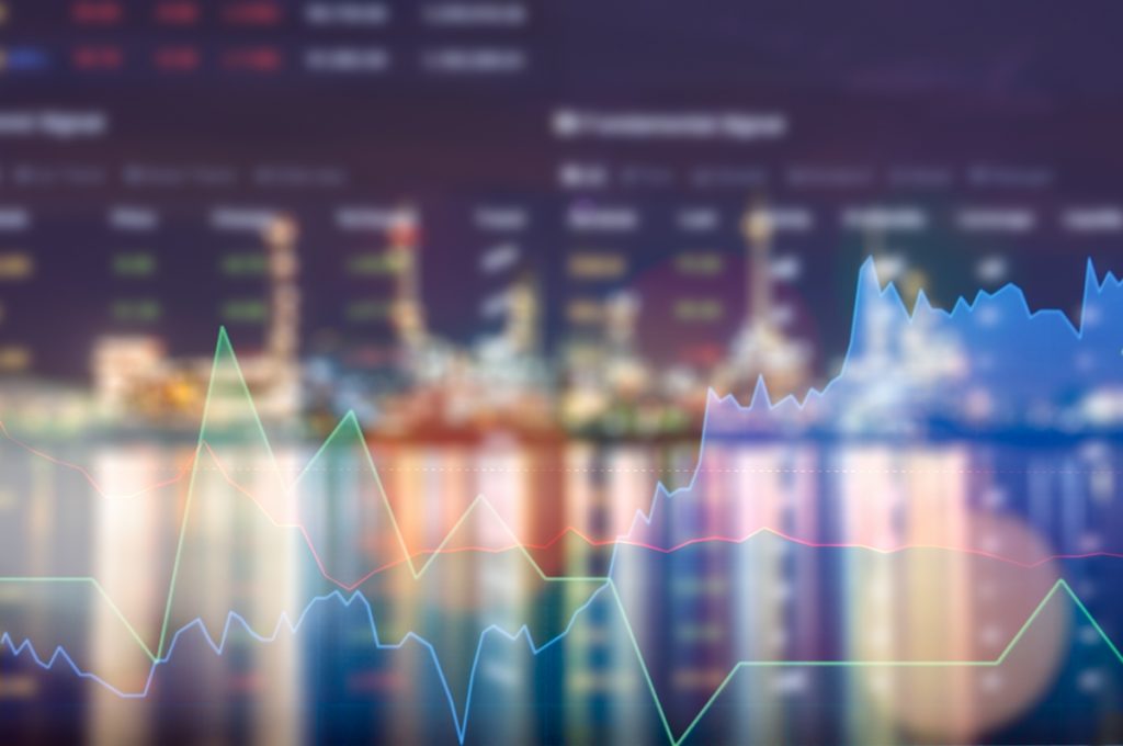 découvrez le marché de l'énergie, ses dynamiques, ses enjeux et les dernières tendances. informez-vous sur les fournisseurs, les prix, et les innovations qui façonnent l'avenir énergétique. restez à jour sur les enjeux environnementaux et économiques liés à ce secteur clé.