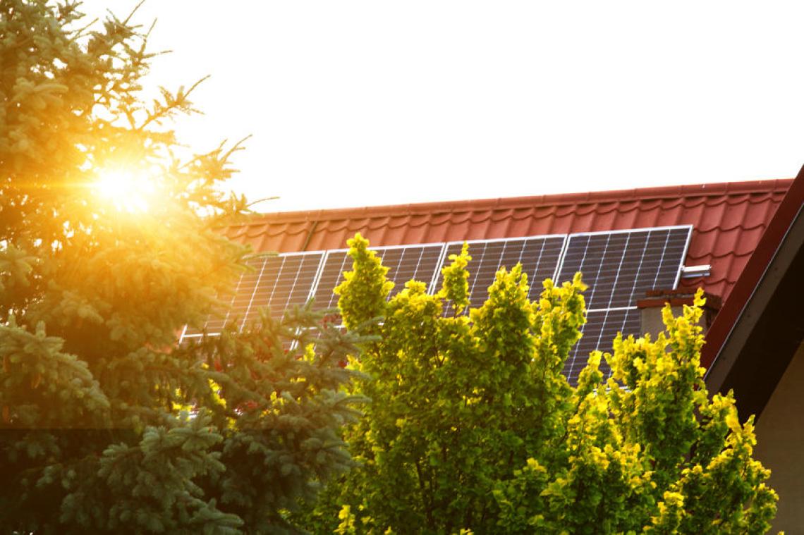 découvrez les opportunités et les tendances des marchés pour les installateurs photovoltaïques. informez-vous sur les dernières innovations, législations et stratégies pour réussir dans ce secteur en pleine expansion.