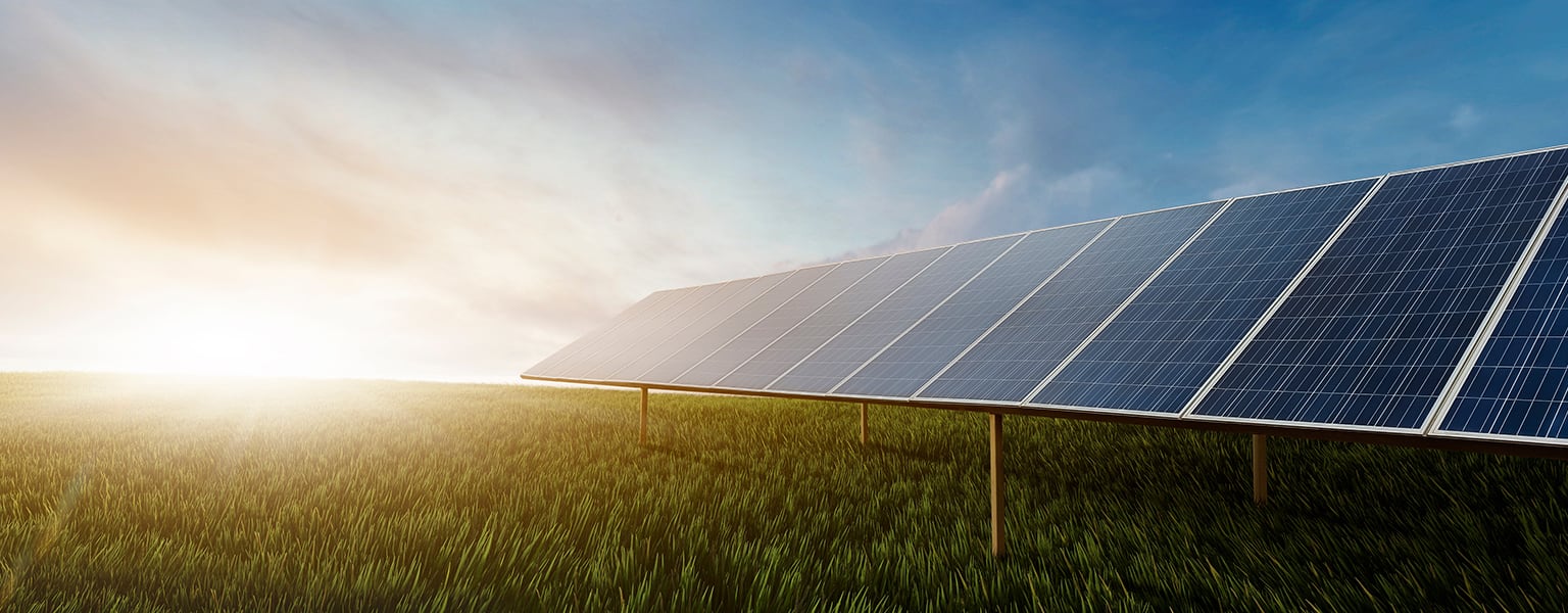 découvrez comment le marketing de l'énergie solaire transforme le paysage énergétique. apprenez des stratégies efficaces pour promouvoir des solutions durables et éco-responsables tout en attirant de nouveaux clients.