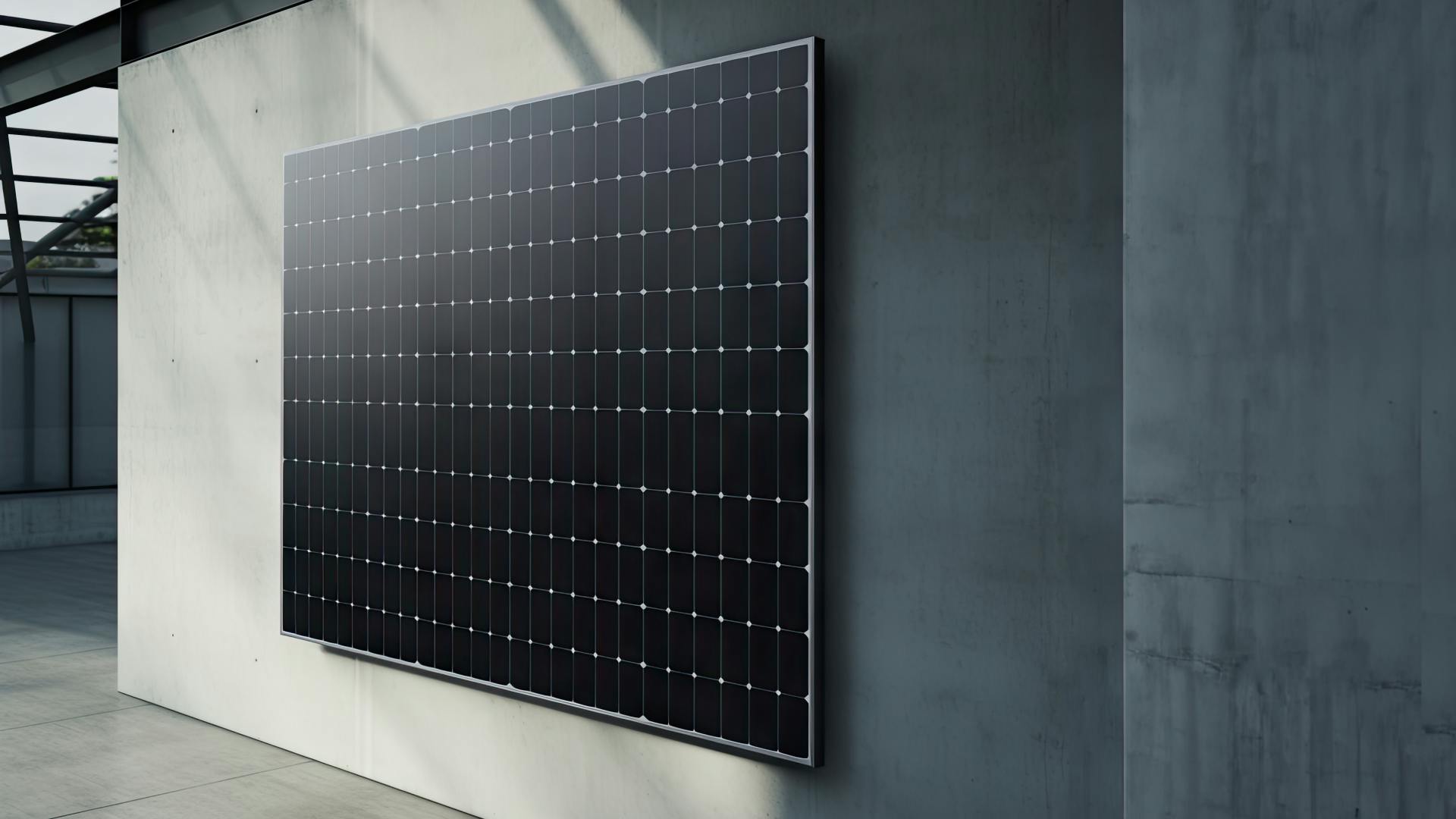 découvrez les conséquences d'une mauvaise installation photovoltaïque : performances réduites, risques de pannes et impact sur la sécurité. apprenez comment éviter ces erreurs courantes pour garantir le bon fonctionnement de votre système solaire.