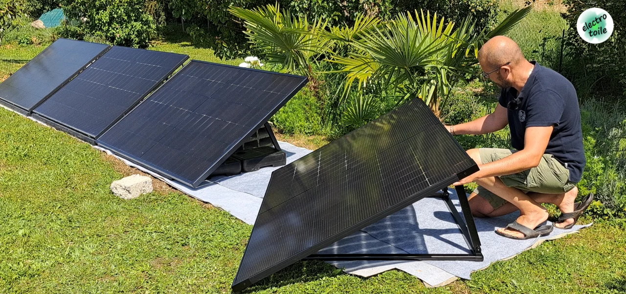 découvrez comment maximiser l'utilisation de l'énergie solaire grâce à des astuces pratiques et des technologies innovantes. apprenez à optimiser votre installation pour une efficacité énergétique accrue et un impact environnemental positif.