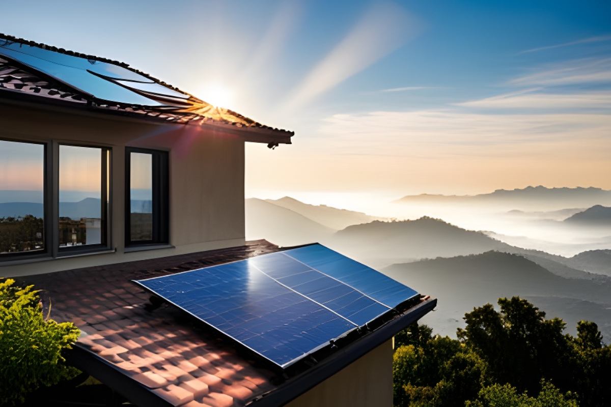 découvrez comment maximiser l'utilisation de l'énergie solaire pour réduire vos factures, adopter un mode de vie durable et contribuer à la protection de l'environnement. astuces, conseils et techniques pour optimiser votre installation solaire et tirer le meilleur parti de chaque rayon de soleil.