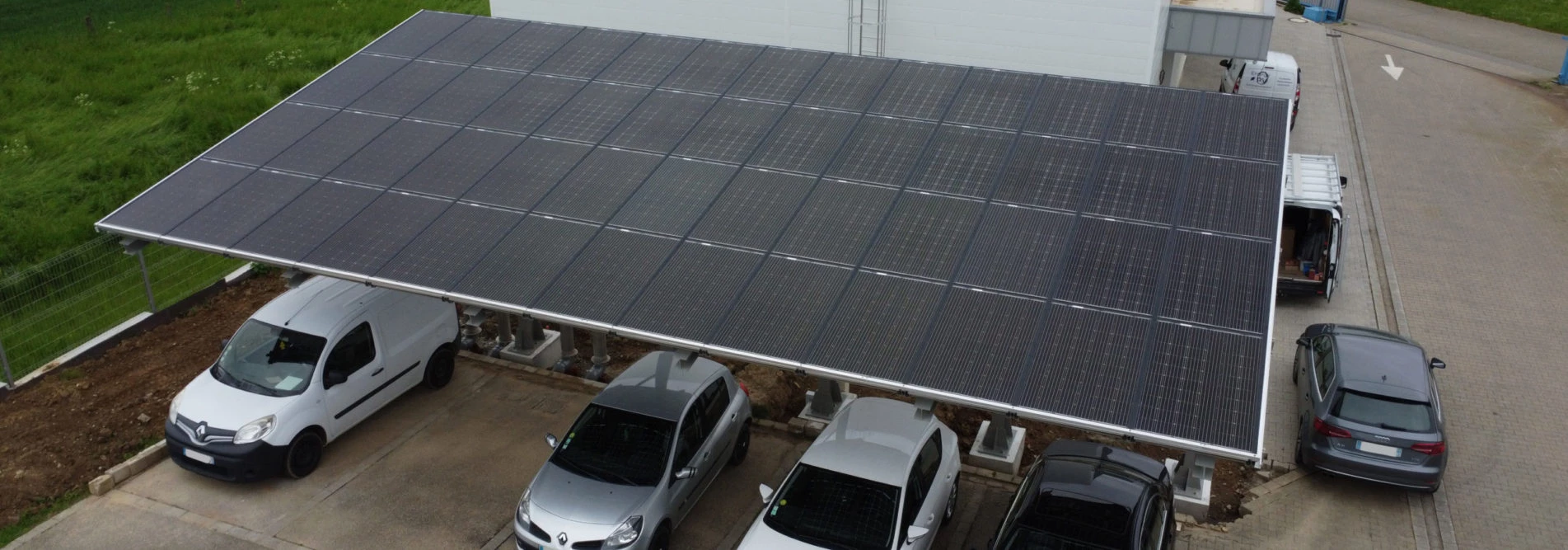 découvrez comment maximiser votre utilisation de l'énergie solaire grâce à des conseils pratiques et des technologies innovantes. apprenez à optimiser l'installation de vos panneaux solaires et à réduire votre empreinte carbone tout en économisant sur vos factures d'électricité.