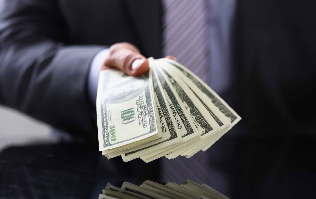 découvrez des stratégies efficaces pour maximiser vos résultats commerciaux et optimiser la performance de votre entreprise. apprenez à augmenter vos ventes, renforcer votre position sur le marché et atteindre vos objectifs commerciaux avec des conseils pratiques et des outils adaptés.