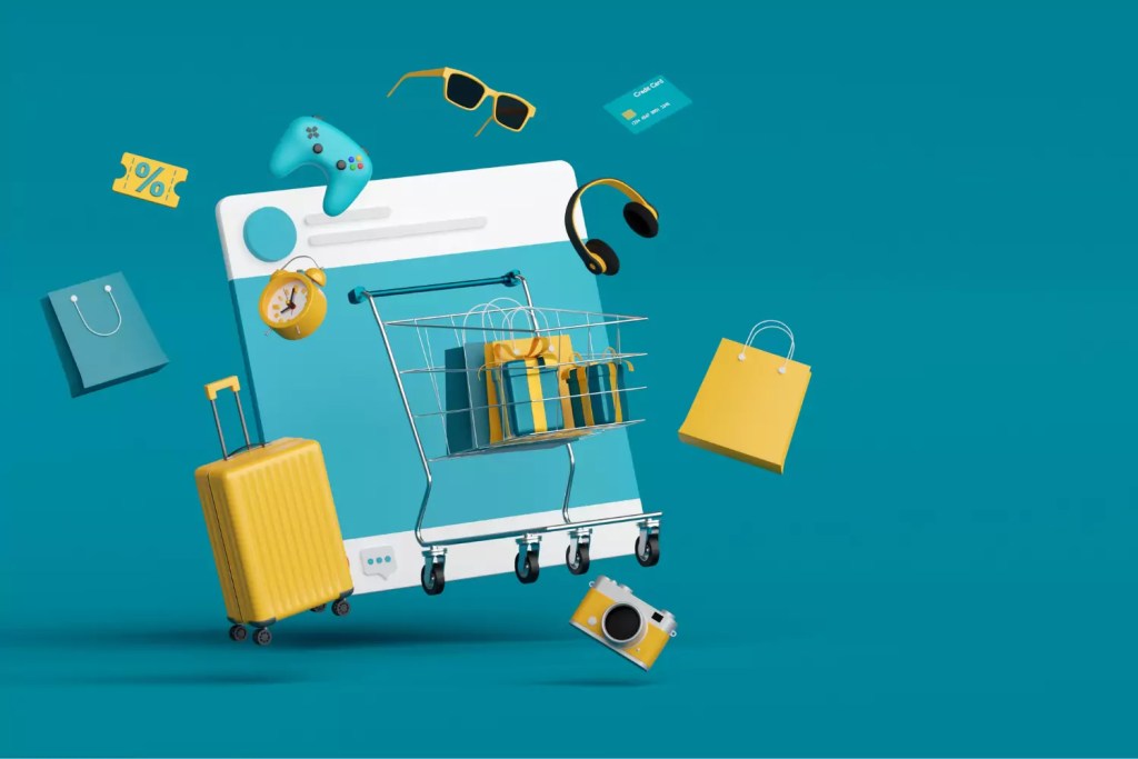 découvrez des stratégies efficaces pour maximiser vos résultats commerciaux. augmentez vos ventes, améliorez votre relation client et optimisez vos processus pour atteindre vos objectifs business.