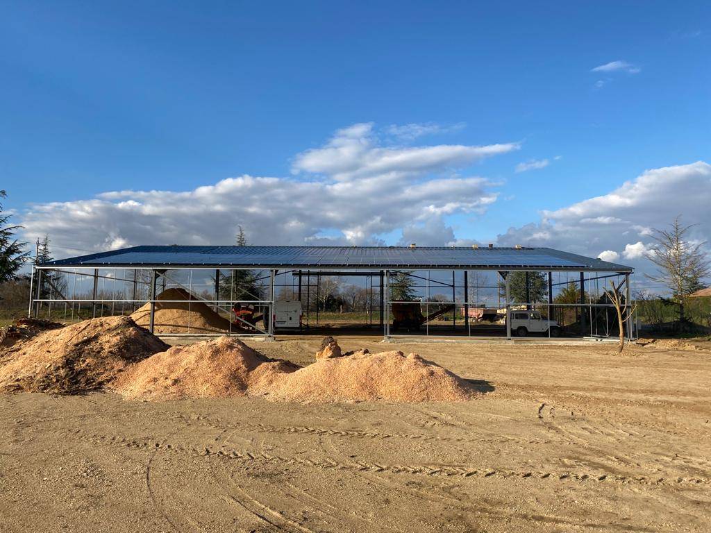 découvrez comment maximiser la revente de votre edf avec des conseils pratiques et des stratégies efficaces pour optimiser votre expérience énergétique. apprenez à tirer parti des meilleures offres et à vendre votre surplus d'électricité avec succès.