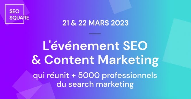 découvrez comment maximiser votre retour sur investissement (roi) grâce à des stratégies efficaces et des conseils pratiques. optimisez vos ressources et boostez vos performances financières pour atteindre vos objectifs commerciaux.