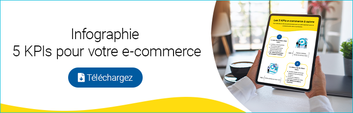 découvrez des stratégies efficaces pour maximiser votre retour sur investissement (roi). apprenez à optimiser vos ressources, à analyser vos performances et à prendre des décisions éclairées pour booster la rentabilité de votre entreprise.