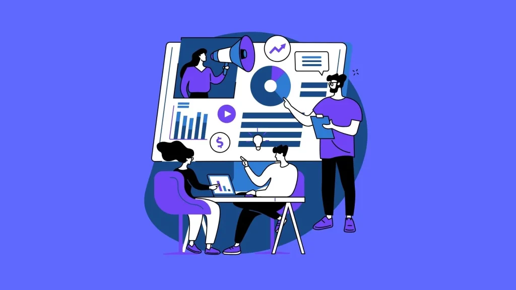 découvrez des stratégies éprouvées pour maximiser votre retour sur investissement (roi). optimisez vos ressources et atteignez vos objectifs financiers grâce à nos conseils d'experts.