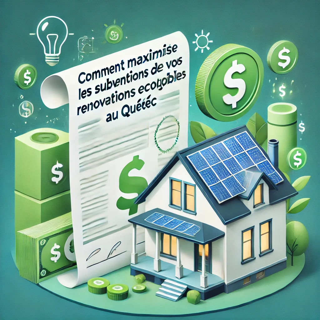 découvrez des stratégies efficaces pour maximiser vos subventions et financer vos projets. apprenez à naviguer dans le paysage des aides financières et à optimiser vos demandes pour obtenir le soutien dont vous avez besoin.