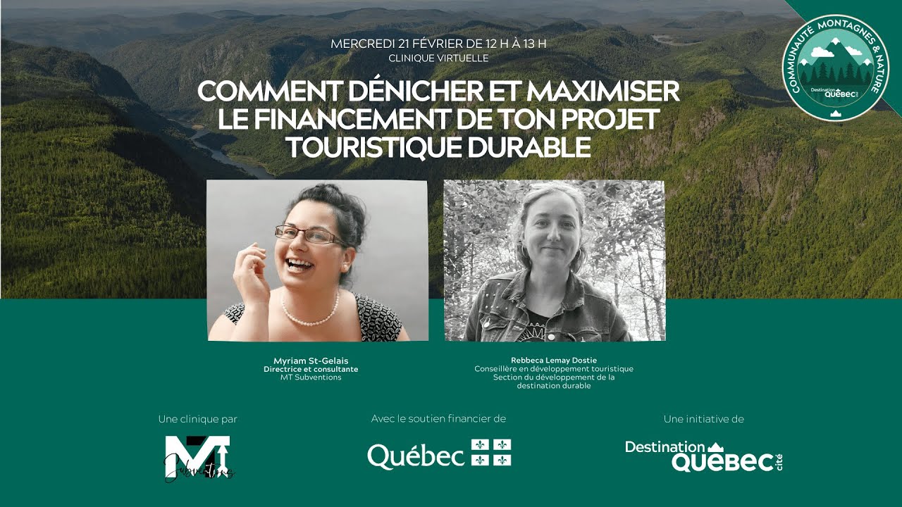 découvrez comment maximiser vos subventions grâce à des stratégies efficaces et des conseils pratiques. optimisez vos chances d'obtenir un financement qui propulsera votre projet vers le succès.