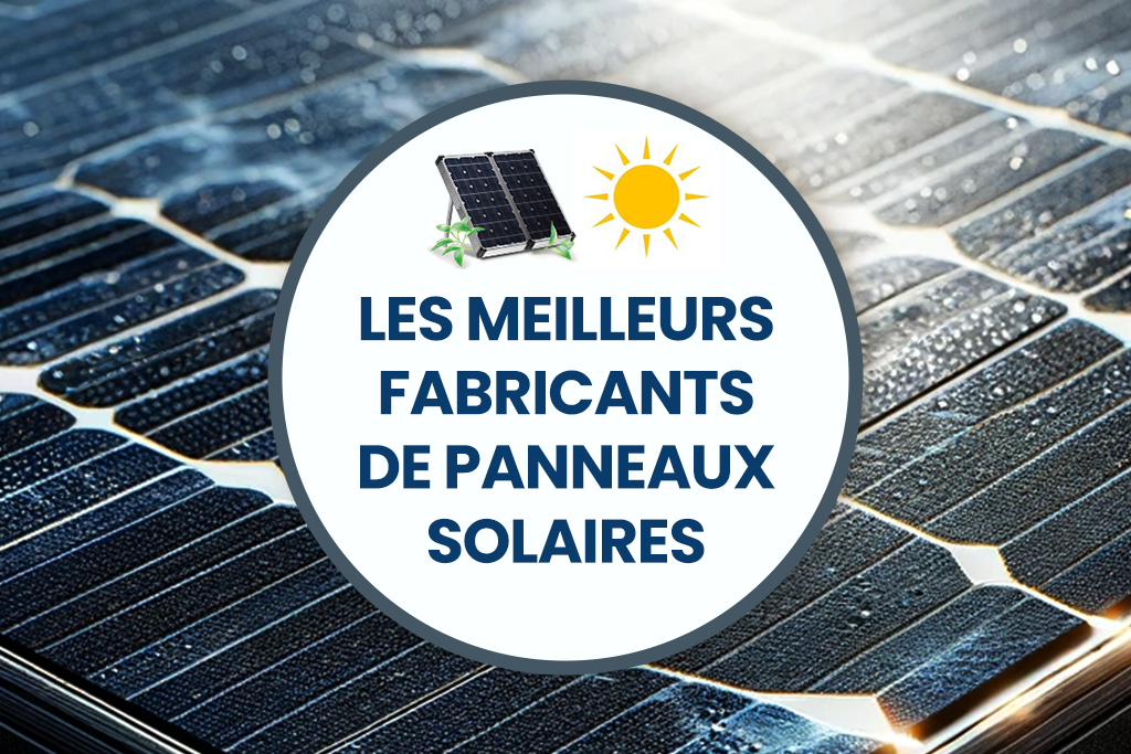 découvrez le meilleur fournisseur de panneaux photovoltaïques pour maximiser votre énergie solaire. des produits de qualité, des conseils d'experts et des installations fiables pour une transition énergétique réussie.