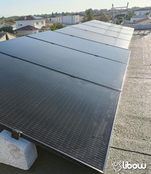 découvrez les meilleurs installateurs photovoltaïques pour transformer votre énergie solaire en économies d'énergie. profitez d'une expertise locale, d'installations de qualité et de conseils personnalisés pour maximiser votre investissement en énergie renouvelable.