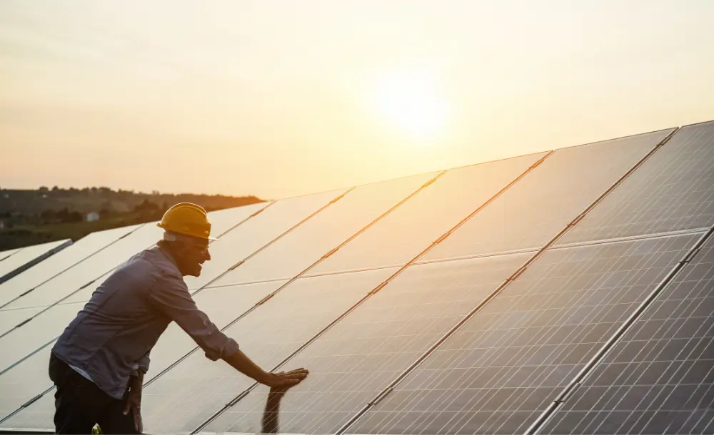 découvrez les meilleurs installateurs photovoltaïques pour transformer votre consommation d'énergie. profitez d'une expertise reconnue, d'offres personnalisées et d'un accompagnement complet dans votre projet d'énergie renouvelable.