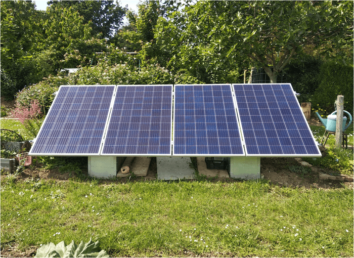 découvrez les meilleurs installateurs photovoltaïques pour transformer votre habitation en une source d'énergie renouvelable. profitez d'un service de qualité, d'une expertise reconnue et d'installations sur mesure adaptées à vos besoins. faites le choix de l'énergie verte dès aujourd'hui!