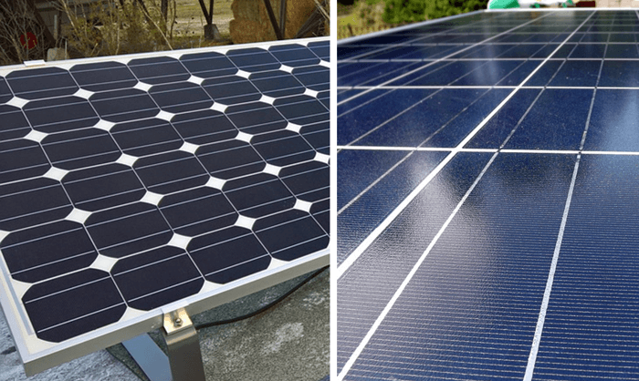 découvrez les meilleurs panneaux solaires thermiques pour optimiser votre production d'eau chaude et réduire vos factures d'énergie. guide d'achat, conseils et comparatifs pour choisir le panneau adapté à vos besoins et bénéficier d'une solution eco-responsable.