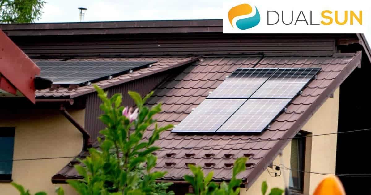 découvrez notre sélection des meilleures marques de panneaux solaires, offrant performance, durabilité et innovation. comparez les modèles et trouvez le système idéal pour vos besoins énergétiques et votre budget.