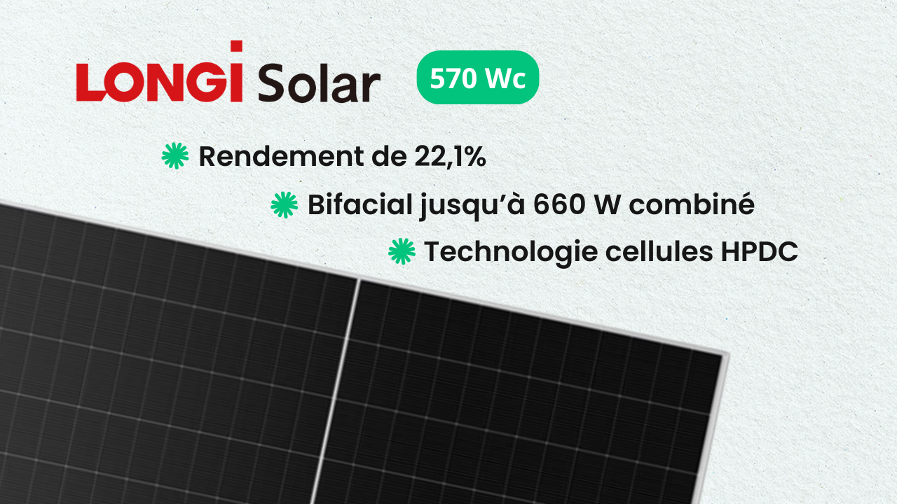 découvrez notre guide complet sur les meilleures marques de panneaux photovoltaïques. comparez les options, trouvez des recommandations d'experts et faites le choix idéal pour votre installation solaire afin de maximiser l'efficacité énergétique de votre maison.