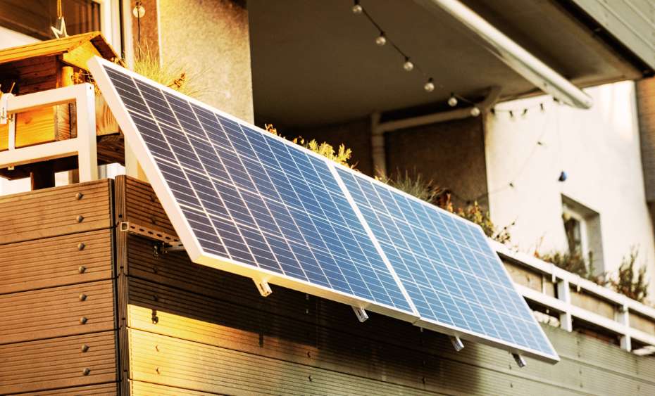 découvrez notre sélection des meilleures marques de panneaux solaires pour optimiser votre investissement énergétique. comparez la qualité, l'efficacité et les avis des utilisateurs pour choisir la solution qui convient le mieux à vos besoins écologiques et économiques.