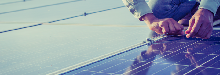 découvrez les meilleures marques de panneaux solaires sur le marché ! comparez leur performance, fiabilité et garanties pour choisir l'installation photovoltaïque qui répond le mieux à vos besoins. optez pour une énergie renouvelable efficace et économique.