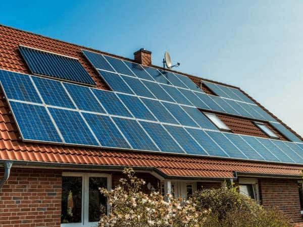 découvrez notre sélection des meilleures marques photovoltaïques du marché. comparez leurs performances, garanties et innovations pour choisir le système solaire qui répondra parfaitement à vos besoins énergétiques. optez pour un avenir durable avec les leaders de l'énergie renouvelable.