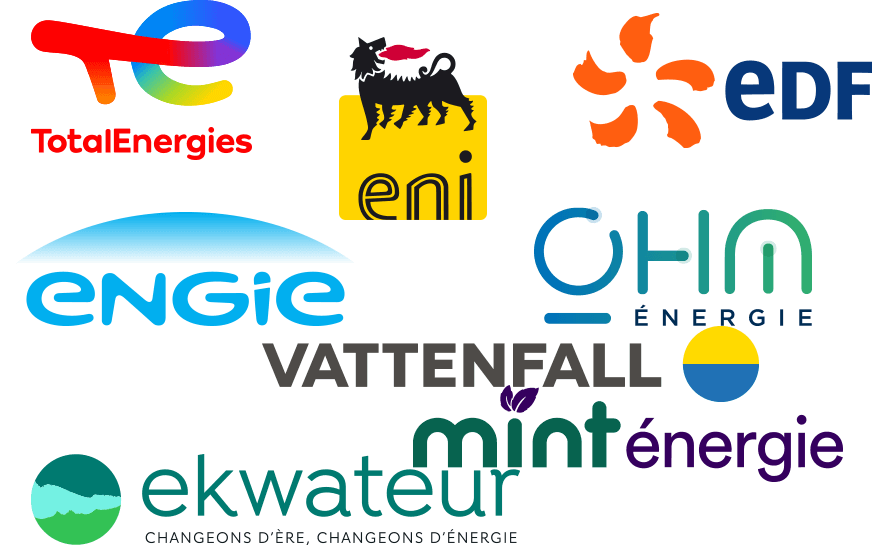 découvrez les meilleures offres de wattenergie pour bénéficier d'une énergie renouvelable à prix compétitif. comparez nos options et choisissez l'abonnement qui correspond à vos besoins tout en faisant un geste pour la planète.