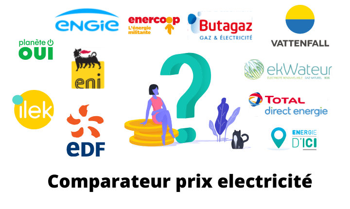 découvrez les meilleures offres de wattenergie pour optimiser votre consommation d'énergie. comparez les tarifs, profitez d'offres exclusives et faites des économies sur votre facture d'électricité.