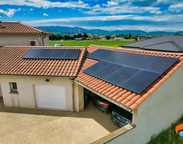 découvrez les meilleures pratiques photovoltaïques pour optimiser l'efficacité de vos installations solaires. apprenez à maximiser la production d'énergie tout en respectant l'environnement grâce à des conseils d'experts et des stratégies éprouvées.