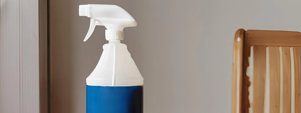 découvrez les meilleures solutions écologiques qui vous aideront à réduire votre empreinte carbone et à préserver notre planète. explorez des alternatives durables pour un mode de vie respectueux de l'environnement.