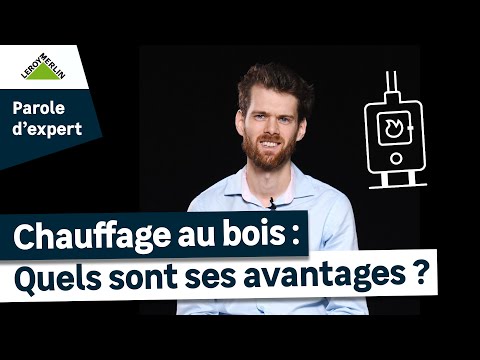 découvrez les meilleures solutions écologiques pour un mode de vie durable. explorez des options innovantes et respectueuses de l'environnement qui vous aideront à réduire votre empreinte carbone tout en préservant la planète pour les générations futures.