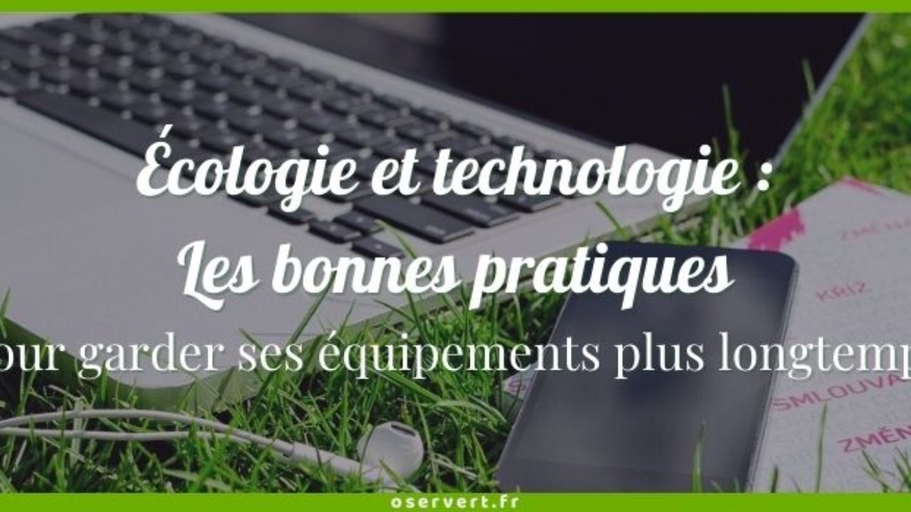 découvrez notre sélection des meilleures solutions écologiques pour un mode de vie durable. adoptez des pratiques respectueuses de l'environnement et contribuez à la protection de notre planète tout en améliorant votre qualité de vie.