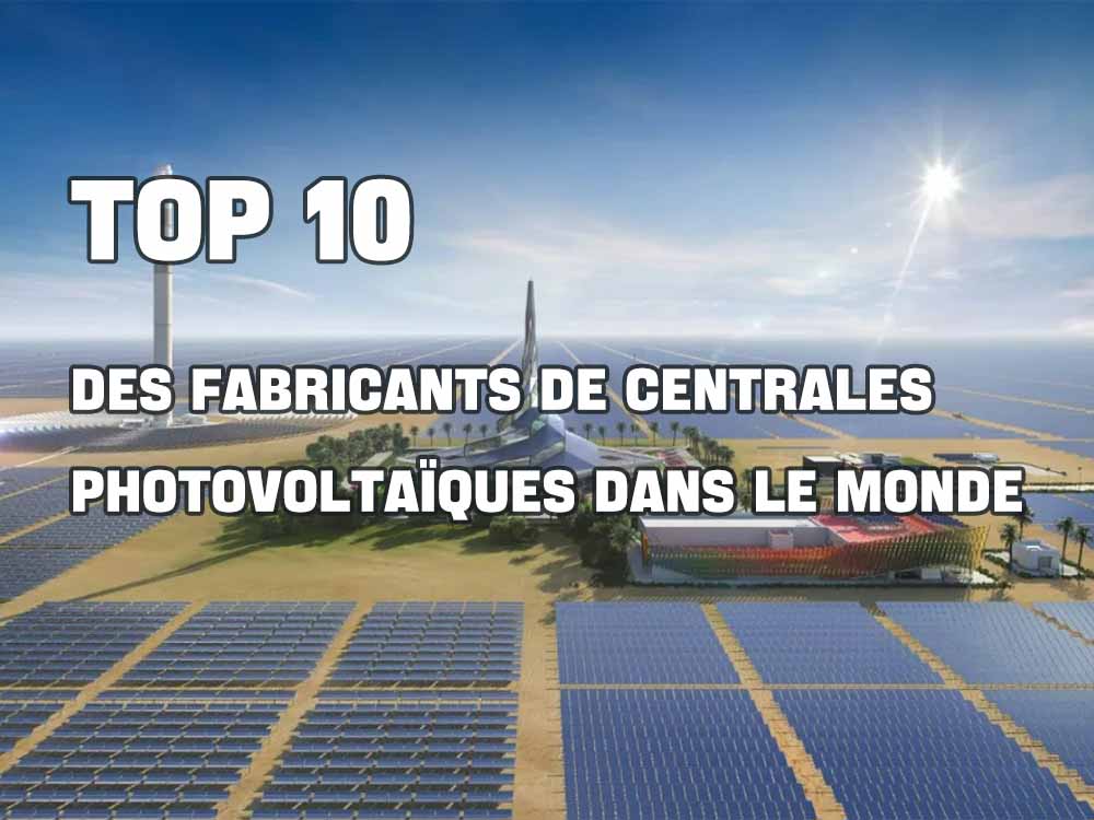 découvrez notre sélection des meilleurs installateurs photovoltaïques de 2023. profitez d'installations de qualité, d'un service professionnel et de conseils personnalisés pour optimiser votre transition énergétique et réduire votre facture d'électricité.