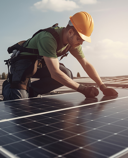 découvrez les meilleurs installateurs photovoltaïques de 2023 pour optimiser votre production d'énergie solaire. comparez les services, les avis clients et trouvez le professionnel idéal pour votre projet d'installation.