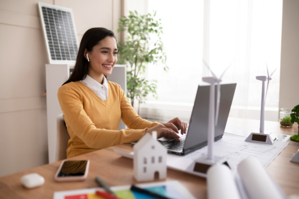 découvrez notre sélection des meilleurs installateurs photovoltaïques pour transformer votre maison avec de l'énergie solaire. profitez d'installations de qualité, de conseils d'experts et d'un service sur mesure pour maximiser vos économies d'énergie.