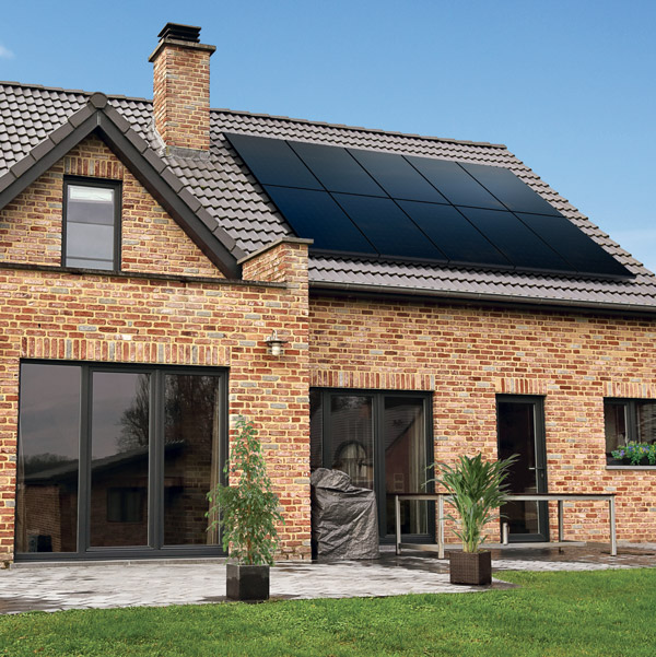 découvrez notre sélection des meilleurs installateurs photovoltaïques pour optimiser votre production d'énergie solaire. profitez d'une installation de qualité, d'un service professionnel et des conseils d'experts pour faire le bon choix et économiser sur vos factures d'électricité.