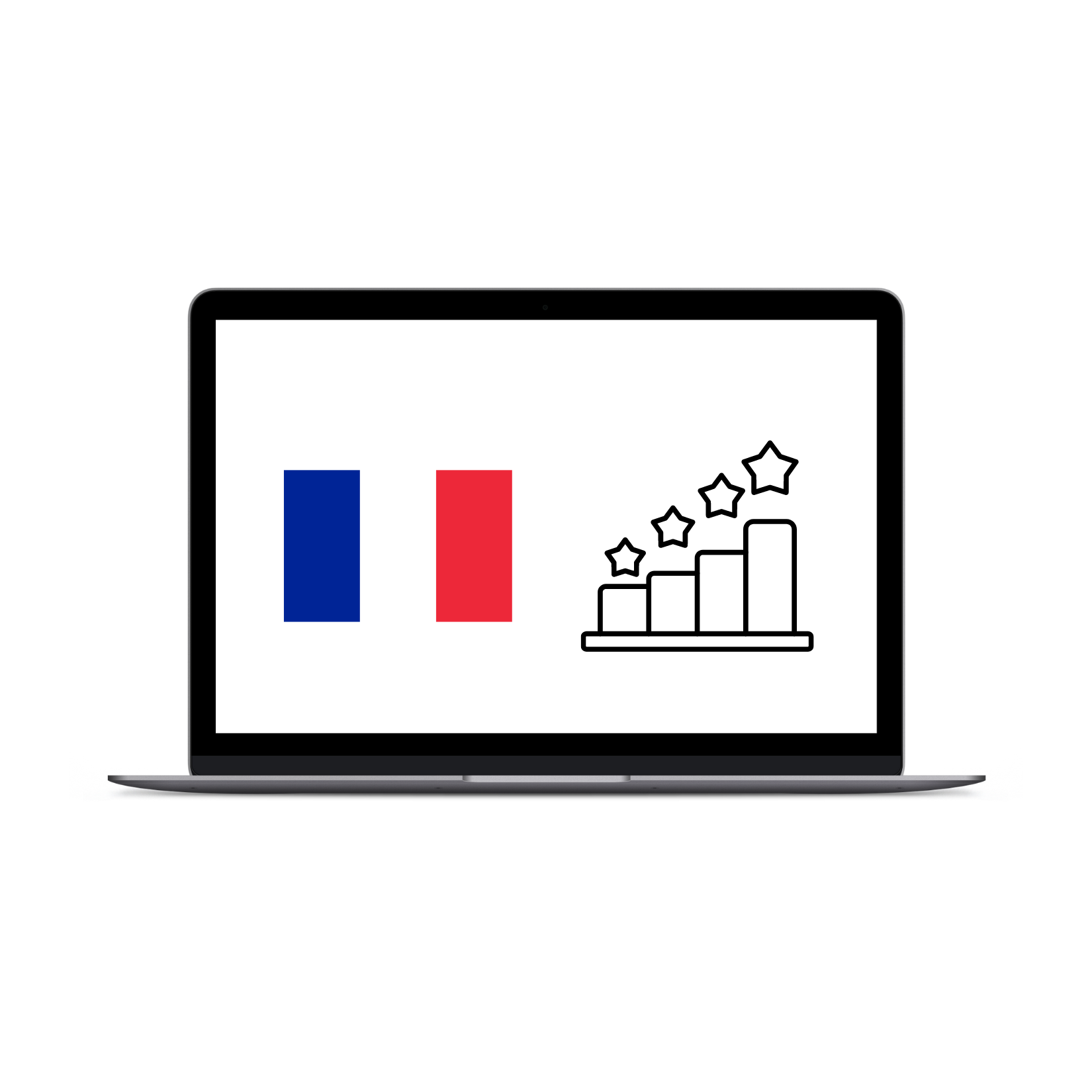 découvrez notre sélection des meilleurs installateurs photovoltaïques pour optimiser votre transition énergétique. profitez d'un service de qualité, d’une expertise reconnue et de solutions adaptées pour tirer le meilleur parti de l'énergie solaire.