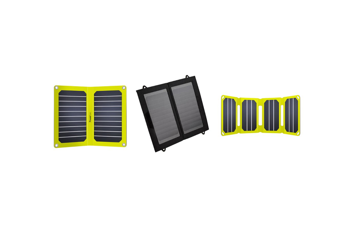 découvrez notre guide des meilleurs panneaux photovoltaïques du marché. comparez les performances, l'efficacité énergétique et les prix pour faire le choix idéal pour votre installation solaire. profitez d'une énergie propre et réduisez vos factures d'électricité dès aujourd'hui !