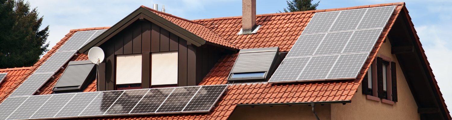 découvrez notre sélection des meilleurs panneaux solaires du marché pour optimiser votre production d'énergie renouvelable. comparez les performances, les prix et les avis pour faire le choix idéal et réduire votre facture d'électricité tout en préservant l'environnement.