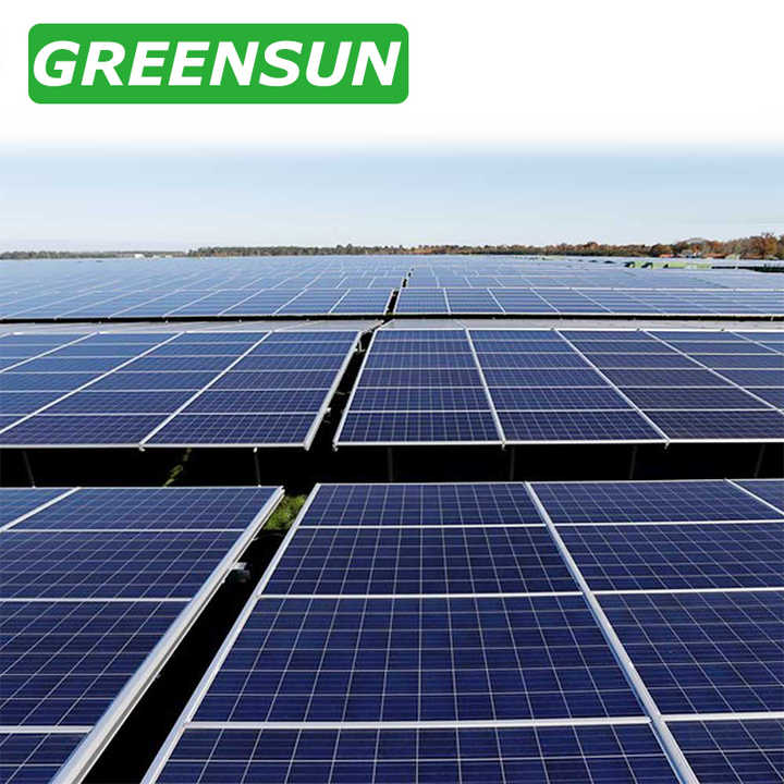 découvrez notre sélection des meilleurs panneaux solaires du marché. offrez-vous une énergie renouvelable et économique grâce à des solutions performantes et durables. comparez les modèles, trouvez les meilleures offres et transformez votre consommation d'énergie.