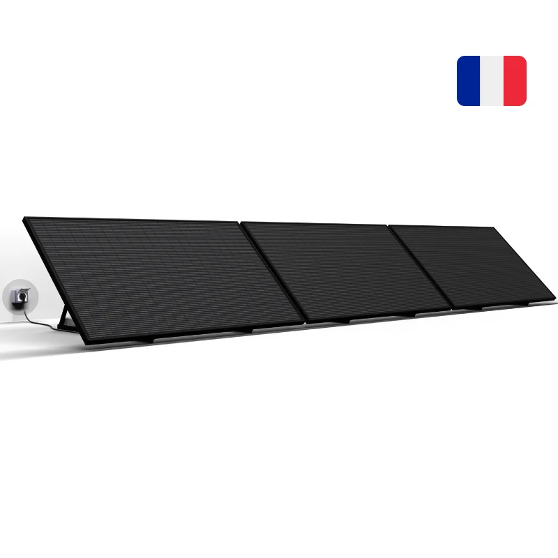 découvrez notre sélection des meilleurs panneaux solaires du marché pour optimiser votre consommation d'énergie. trouvez des solutions durables et performantes pour réduire vos factures d'électricité tout en préservant l'environnement. comparez les marques, les caractéristiques et les avis pour faire le meilleur choix.