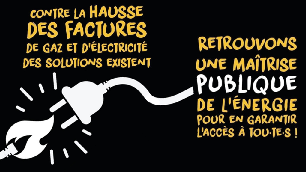 découvrez les dernières mesures gouvernementales mises en place pour contrer la hausse des prix de l'électricité. informez-vous sur les initiatives visant à protéger les consommateurs et à stabiliser les coûts énergétiques.