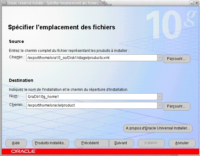 découvrez les différentes méthodes d'installation de solaris pour optimiser vos systèmes d'exploitation. que vous soyez débutant ou expert, nos guides détaillés vous aideront à tirer le meilleur parti de solaris.