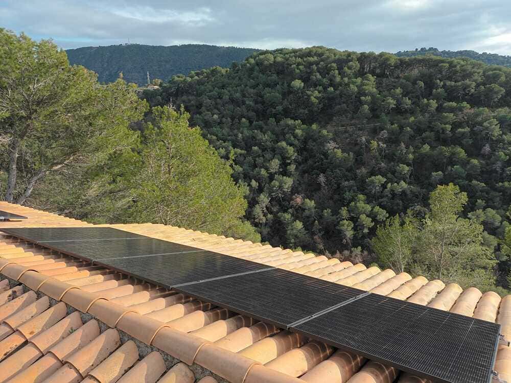 découvrez les panneaux solaires mw t3 2024, alliant innovation et performance pour une énergie renouvelable optimisée. profitez d'une efficacité énergétique accrue et d'une durabilité exceptionnelle, adaptés à vos besoins écologiques et économiques.